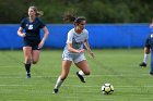 Women’s Soccer vs Endicott  Women's Soccer vs Endicott College. - Photo by Keith Nordstrom : Wheaton, Soccer